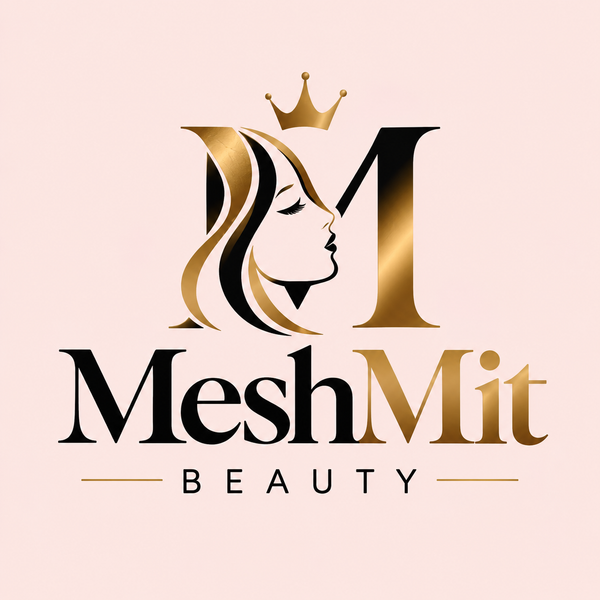 Meshmit Beauty